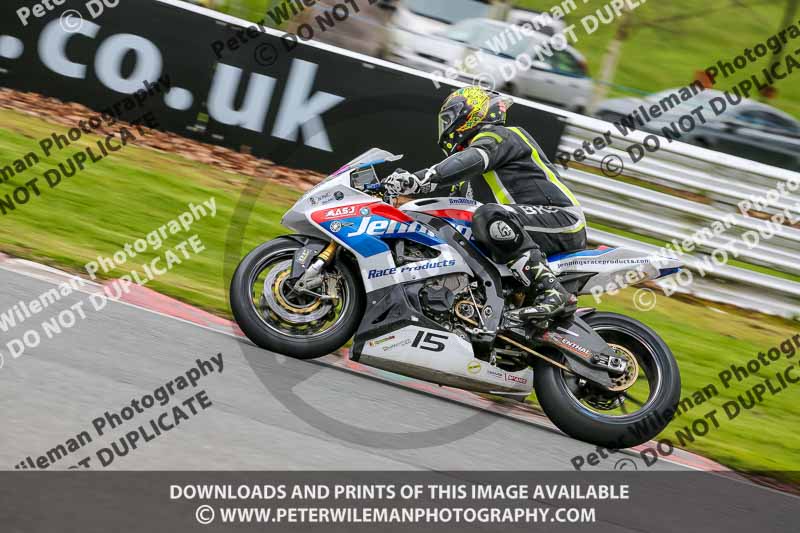 Oulton Park 14th March 2020;PJ Motorsport Photography 2020;anglesey;brands hatch;cadwell park;croft;donington park;enduro digital images;event digital images;eventdigitalimages;mallory;no limits;oulton park;peter wileman photography;racing digital images;silverstone;snetterton;trackday digital images;trackday photos;vmcc banbury run;welsh 2 day enduro